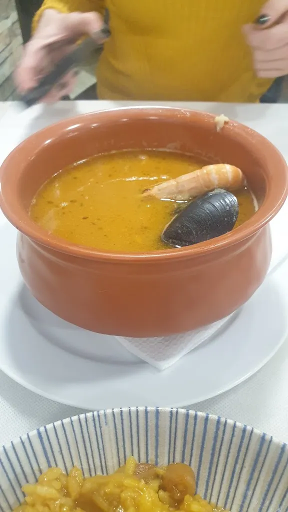 Menu_MeSón Restaurante._Viladecans_image_6