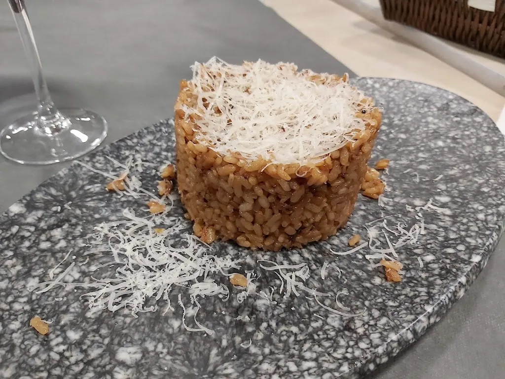 Menu_MeSón Restaurante._Viladecans_image_7