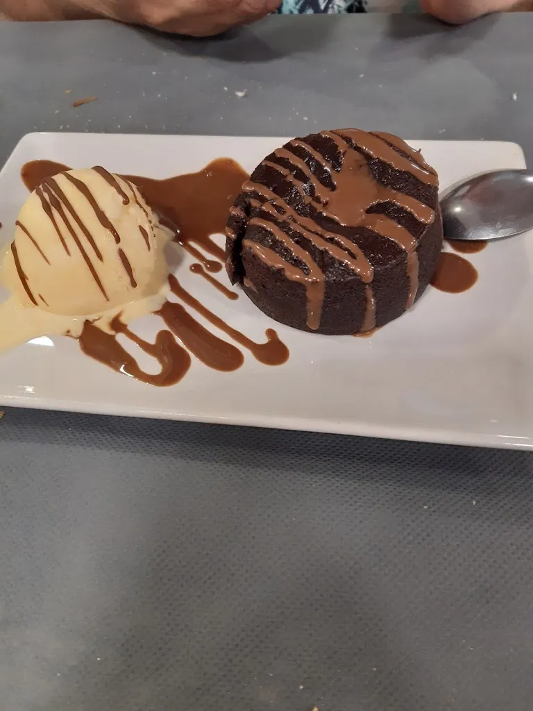 Menu_MeSón Restaurante._Viladecans_image_8