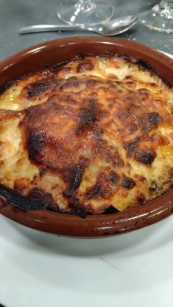 MeSón Restaurante._Viladecans_slider_image_2