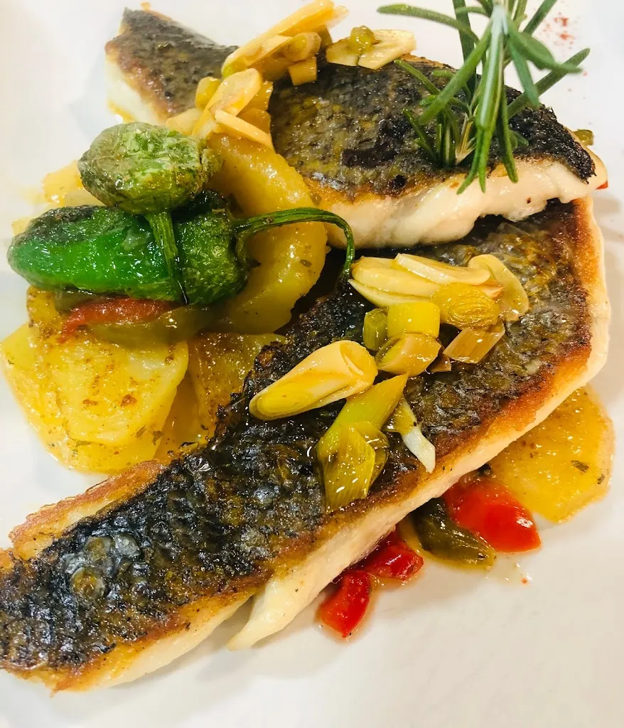 MeSón Restaurante._Viladecans_slider_image_3