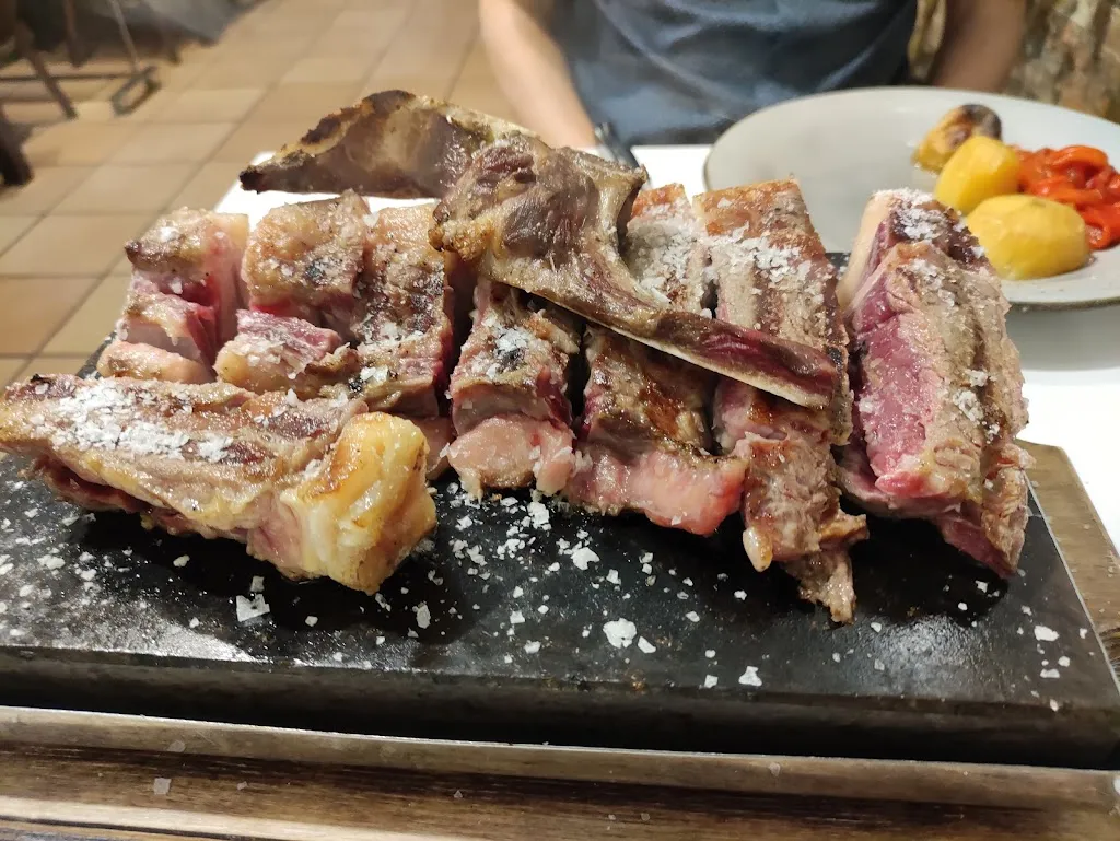 Menu_alegria bar i restaurant | Viladecans_Viladecans_image_2