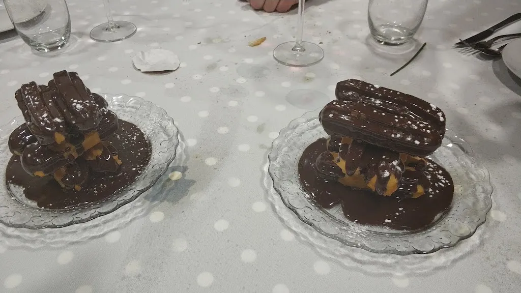 Menu_alegria bar i restaurant | Viladecans_Viladecans_image_4