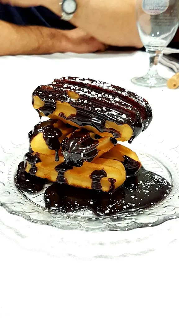 Menu_alegria bar i restaurant | Viladecans_Viladecans_image_5