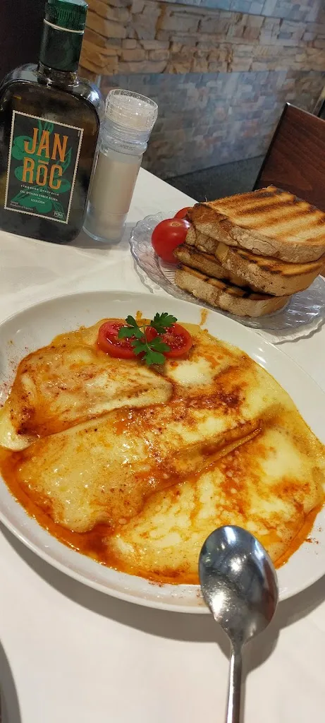 Menu_alegria bar i restaurant | Viladecans_Viladecans_image_7