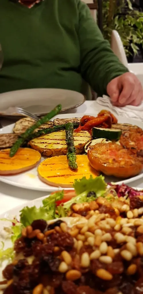 Menu_alegria bar i restaurant | Viladecans_Viladecans_image_9