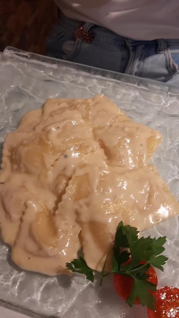 Ivan Anic_alegria bar i restaurant | Viladecans_Viladecans_review