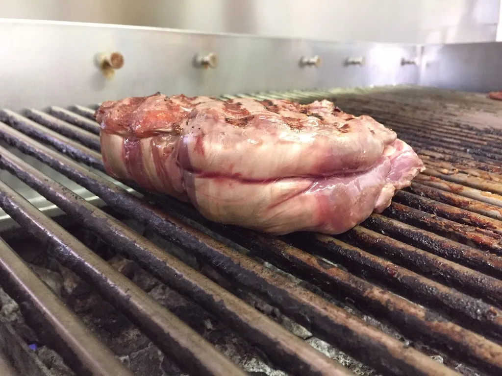 alegria bar i restaurant | Viladecans_Viladecans_slider_image_3