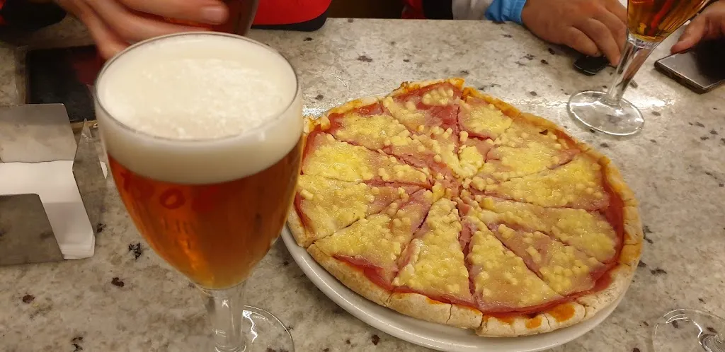 Menu_Parrillada 107 cervecería_Arzúa_immagine_6