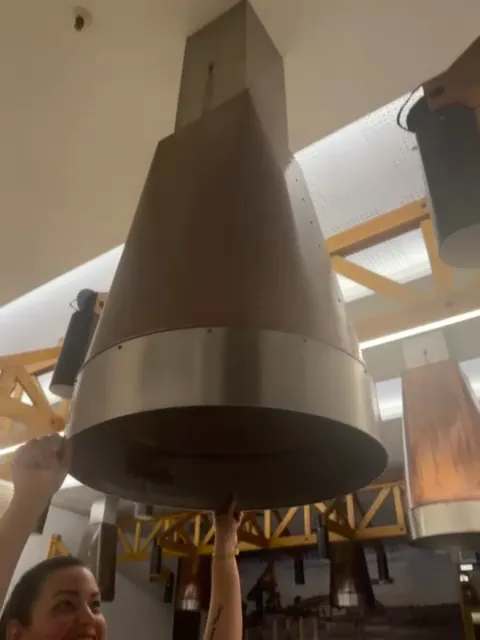 Parrillada 107 cervecería_Arzúa_slider_image_2