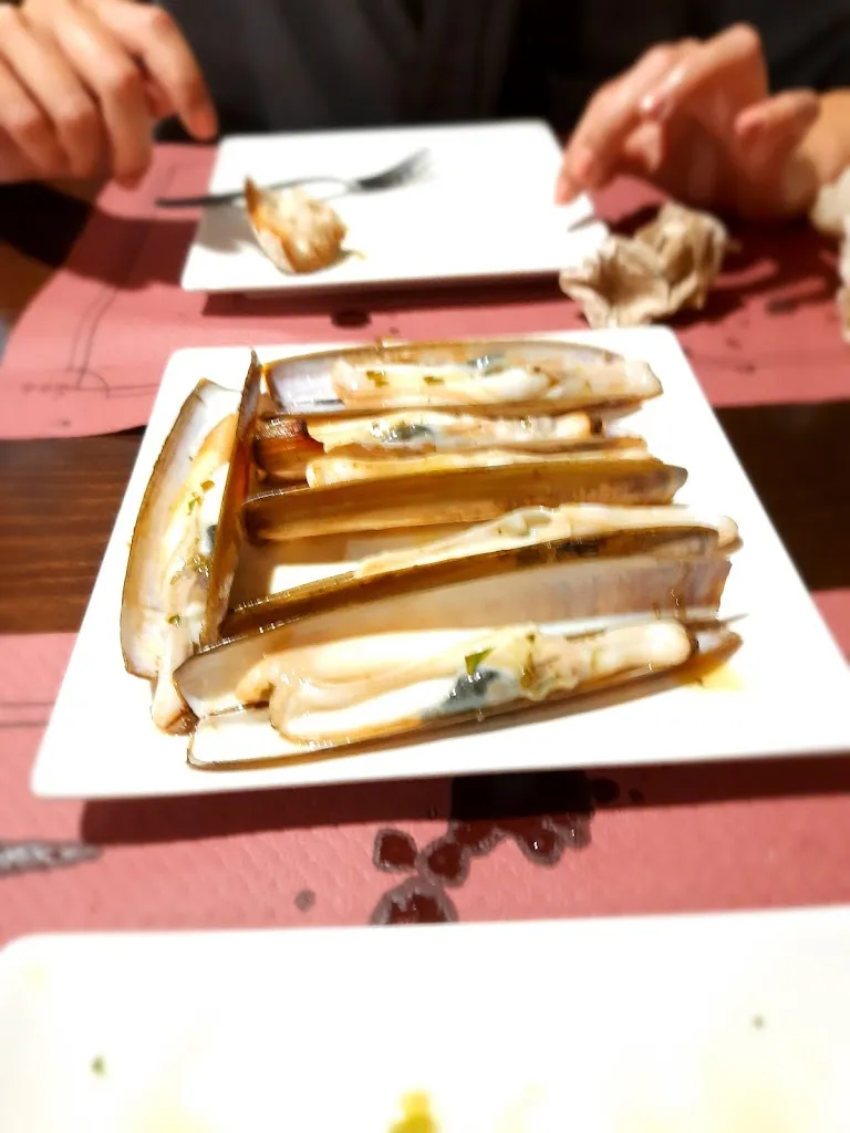 Menu_A Batea_Pontedeume_image_5