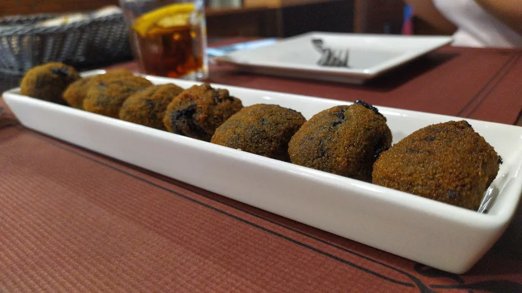 Menu_A Batea_Pontedeume_image_6