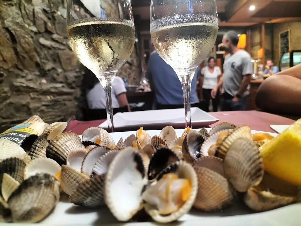 Menu_A Batea_Pontedeume_image_7