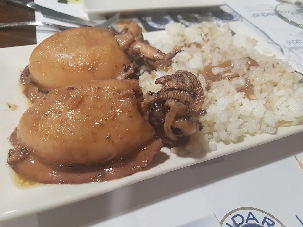 Menu_A Batea_Pontedeume_image_8