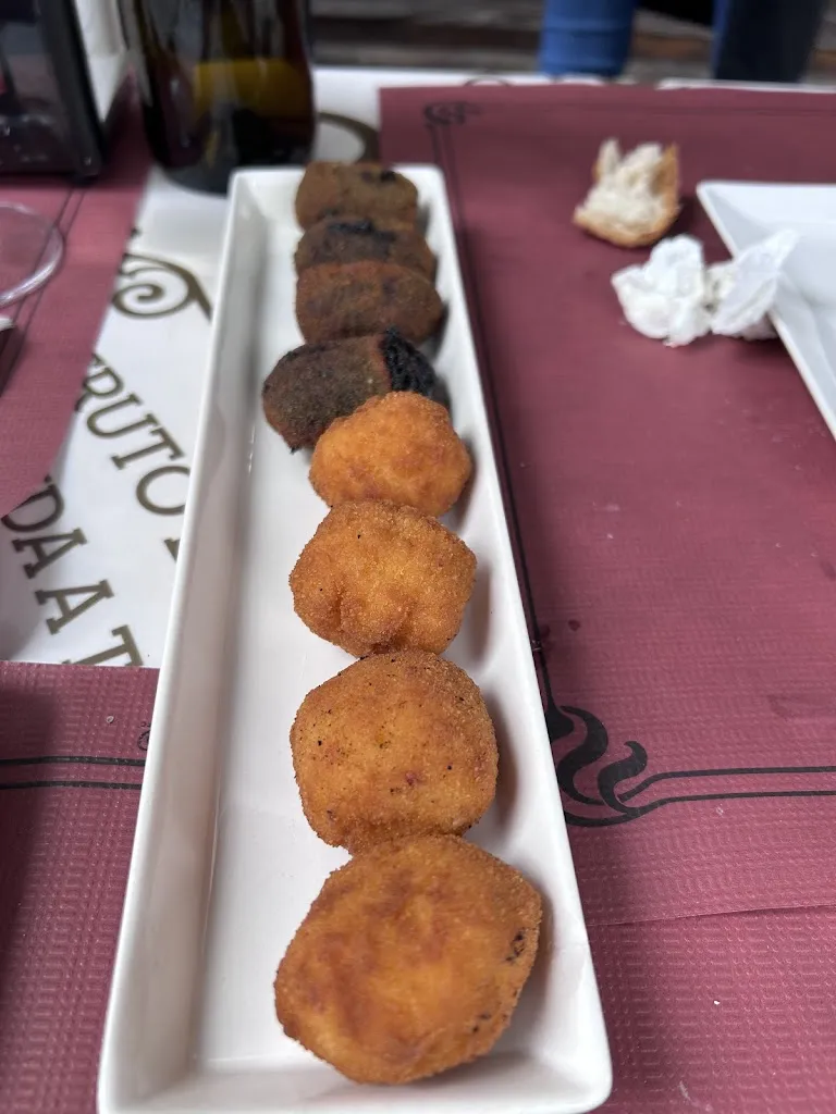 Menu_A Batea_Pontedeume_image_9