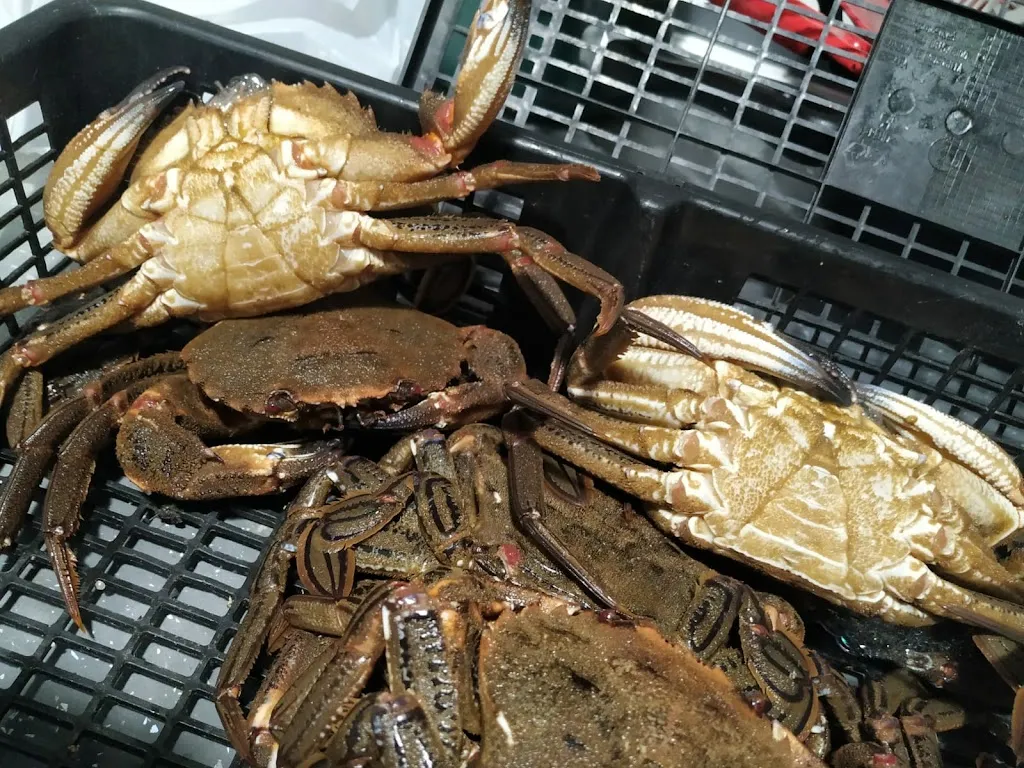 A Batea_Pontedeume_slider_image_2