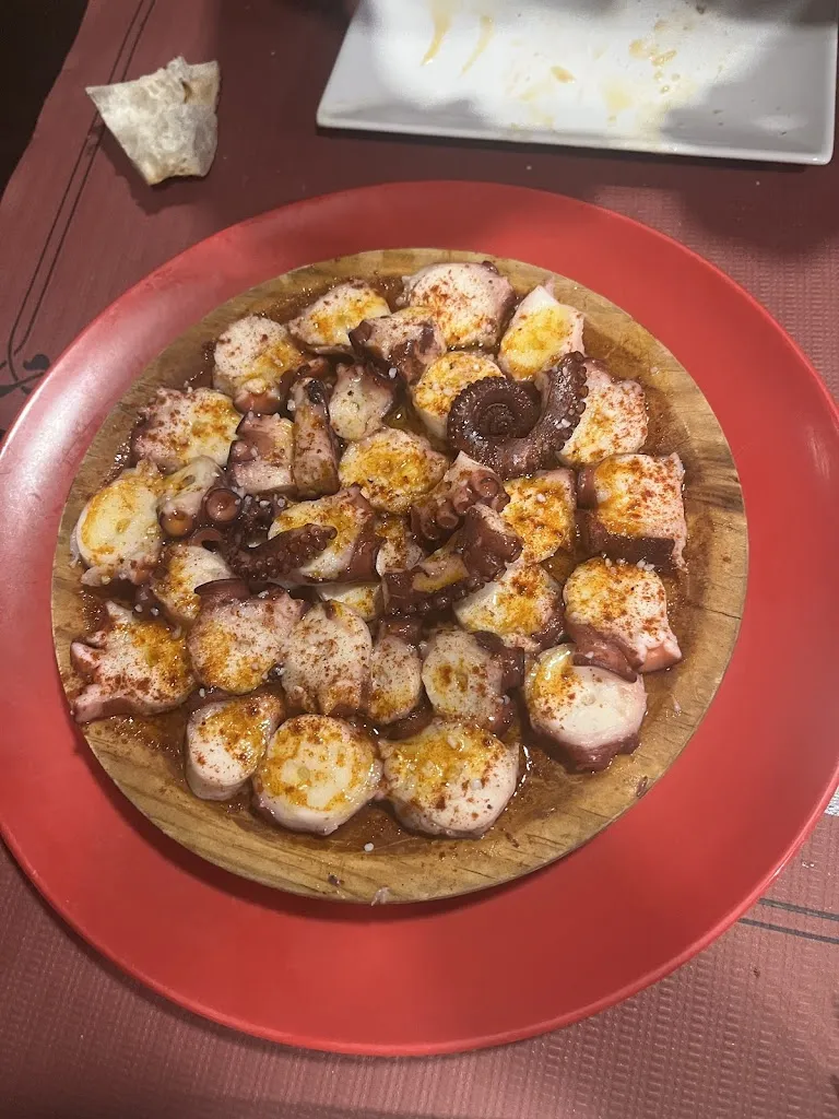 A Batea_Pontedeume_slider_image_3