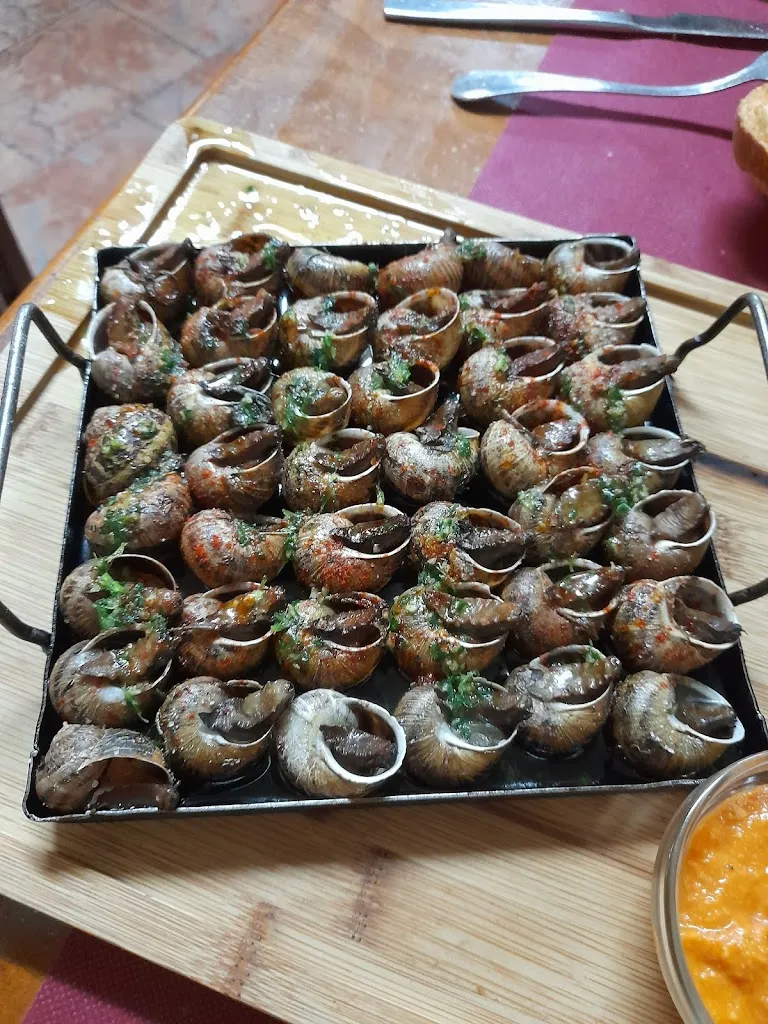 Menu_La Carboneria_Viladecans_image_5