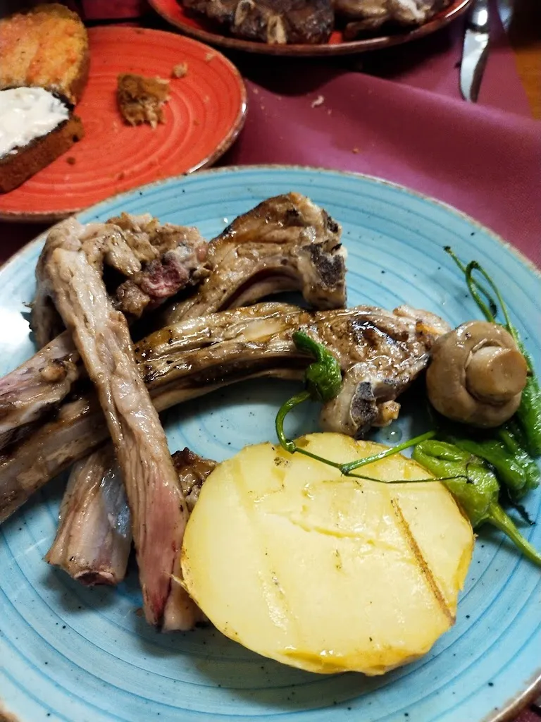 Menu_La Carboneria_Viladecans_image_6