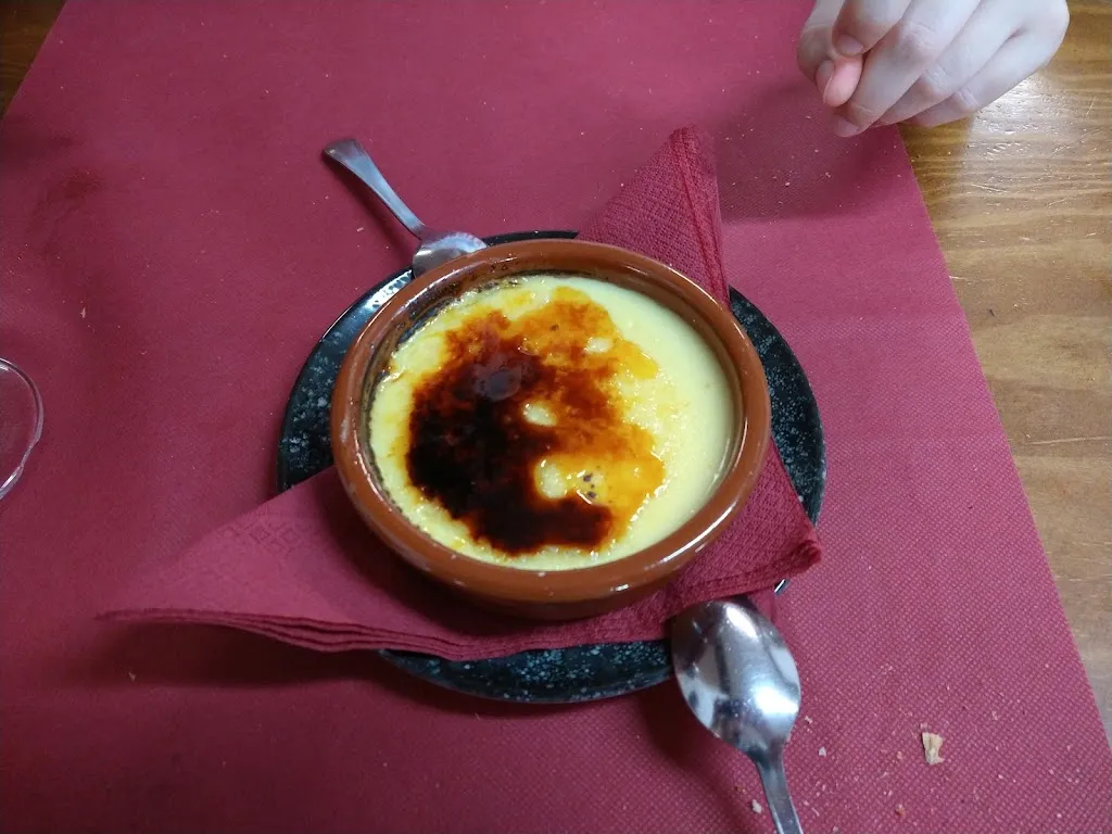 Menu_La Carboneria_Viladecans_image_7