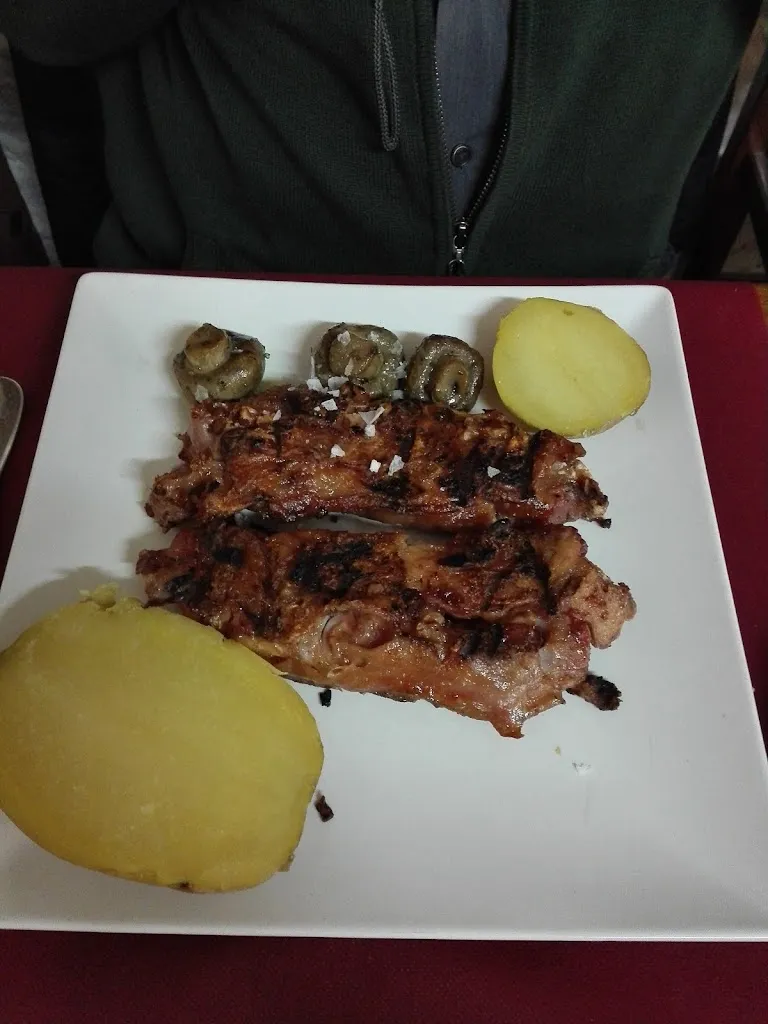 Menu_La Carboneria_Viladecans_image_8