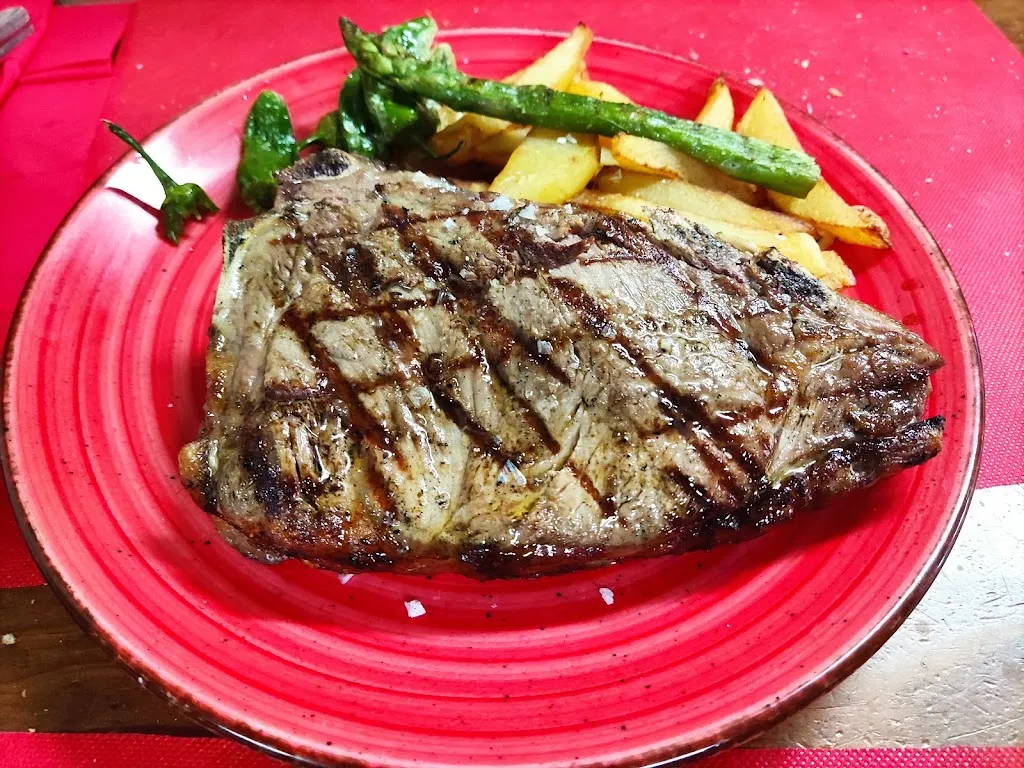 Menu_La Carboneria_Viladecans_image_9