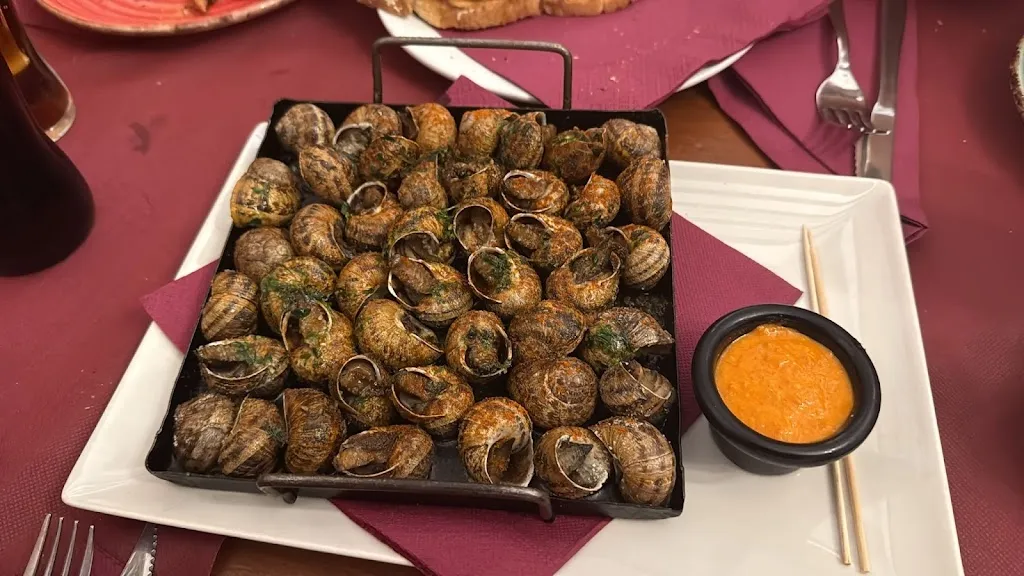 Juan fermin Jimenez_La Carboneria_Viladecans_review