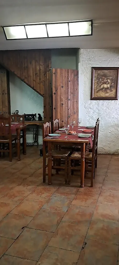 La Carboneria_Viladecans_slider_image_2