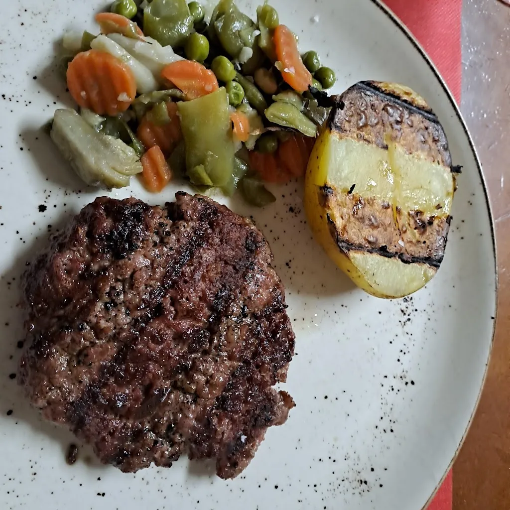 La Carboneria_Viladecans_slider_image_3