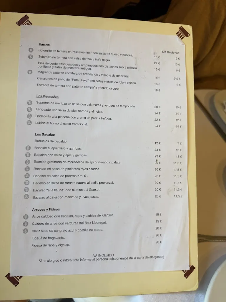 Menu_Cal Mingo_Viladecans_immagine_4