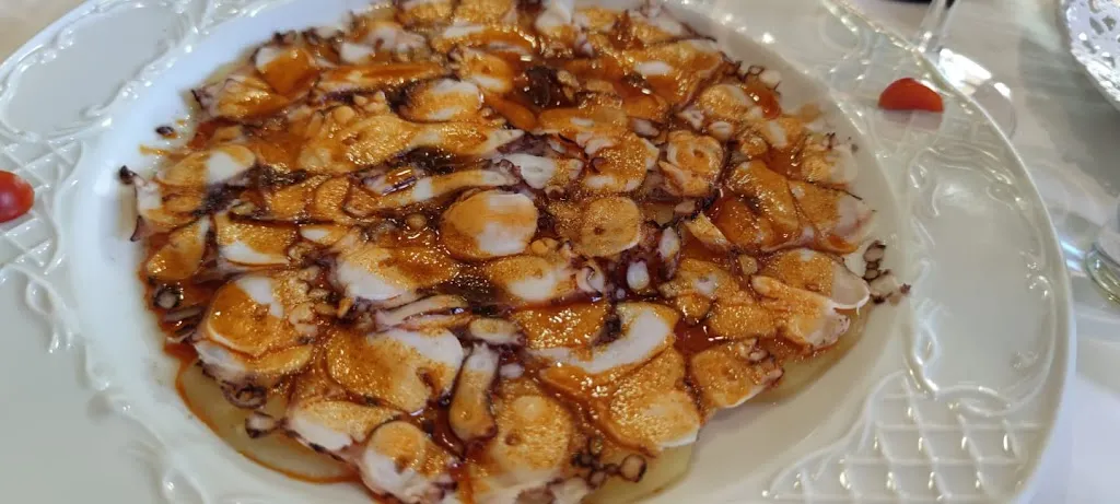 Menu_Cal Mingo_Viladecans_immagine_5