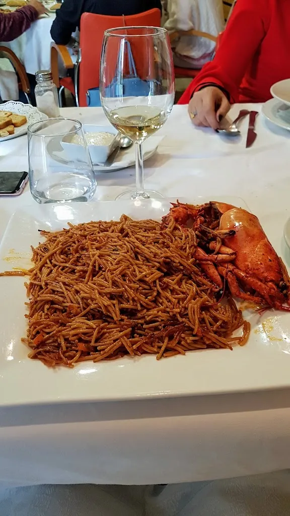 Menu_Cal Mingo_Viladecans_immagine_6