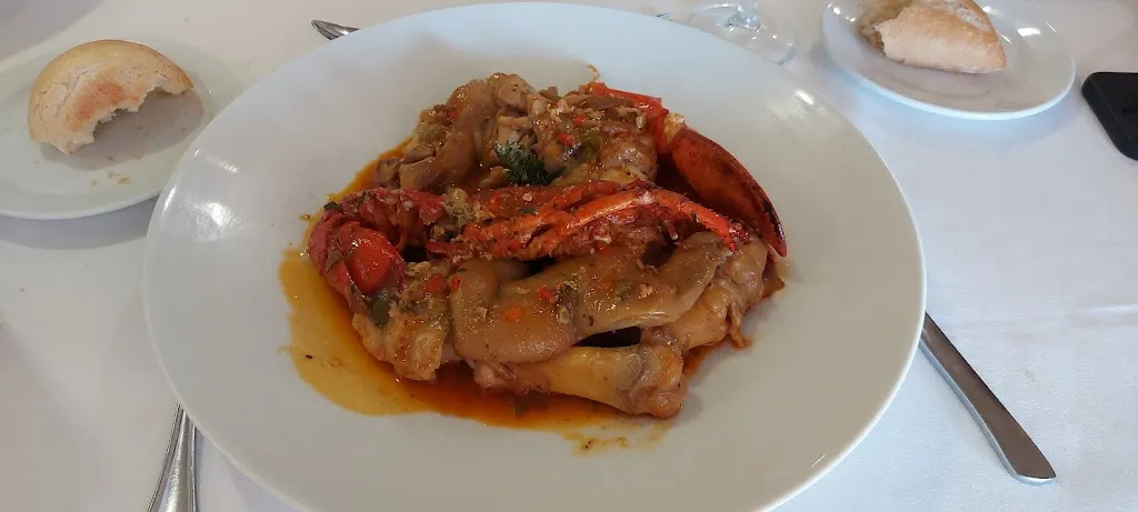 Menu_Cal Mingo_Viladecans_immagine_7