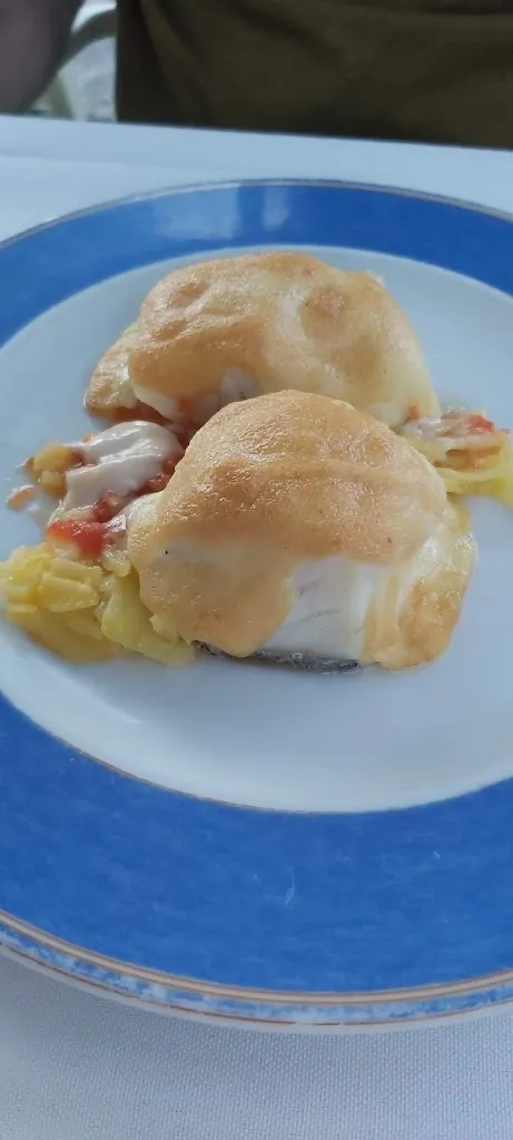 Menu_Cal Mingo_Viladecans_immagine_8