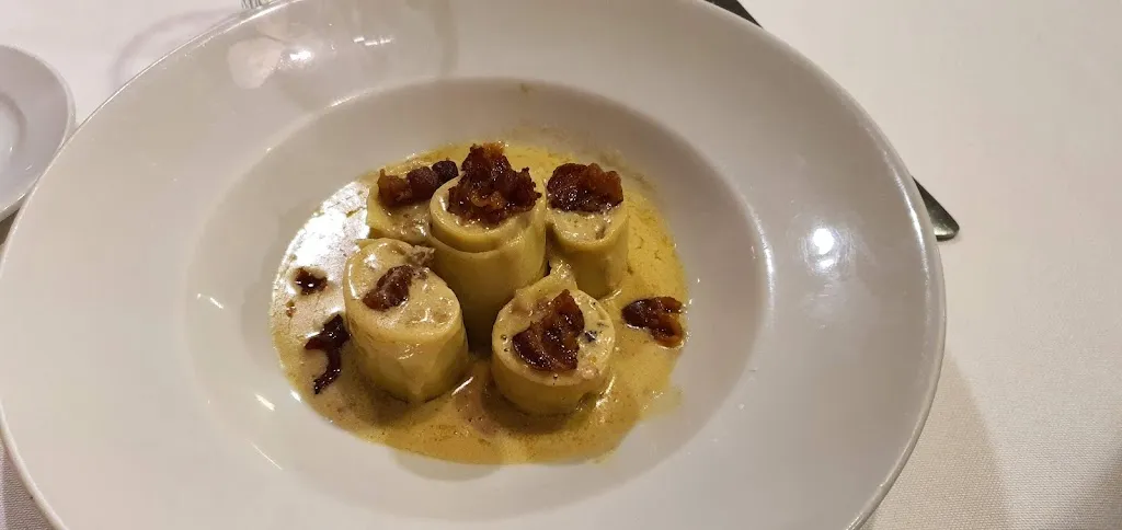 Menu_Cal Mingo_Viladecans_immagine_9