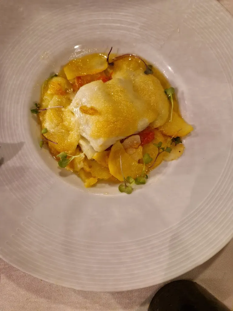 Nkruma Mendes_Cal Mingo_Viladecans_recensione