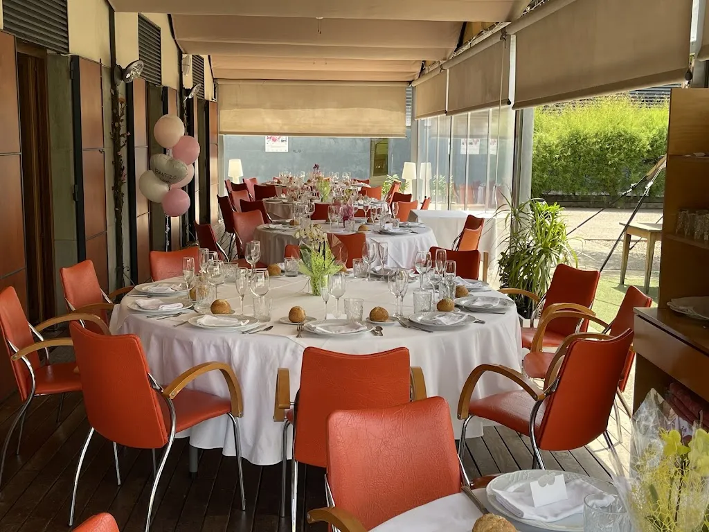 Cal Mingo_Viladecans_slider_image_1