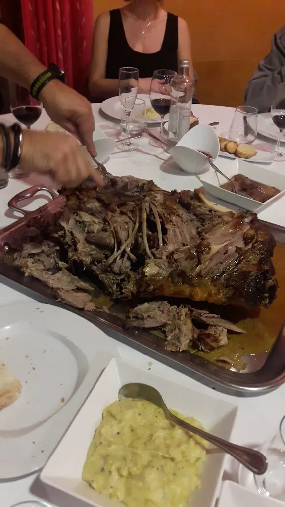 Cal Mingo_Viladecans_slider_image_2