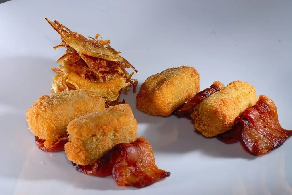 Cal Mingo_Viladecans_slider_image_3