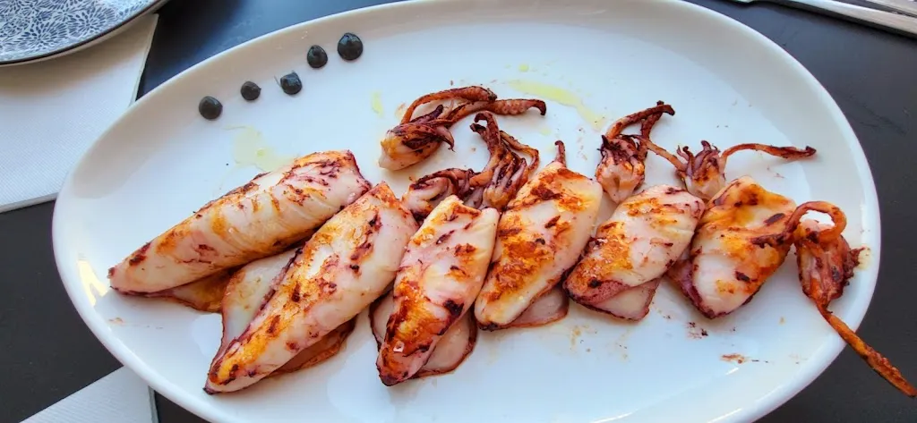 Menu_Restaurant Marisquería CAN PEPE_Viladecans_image_5