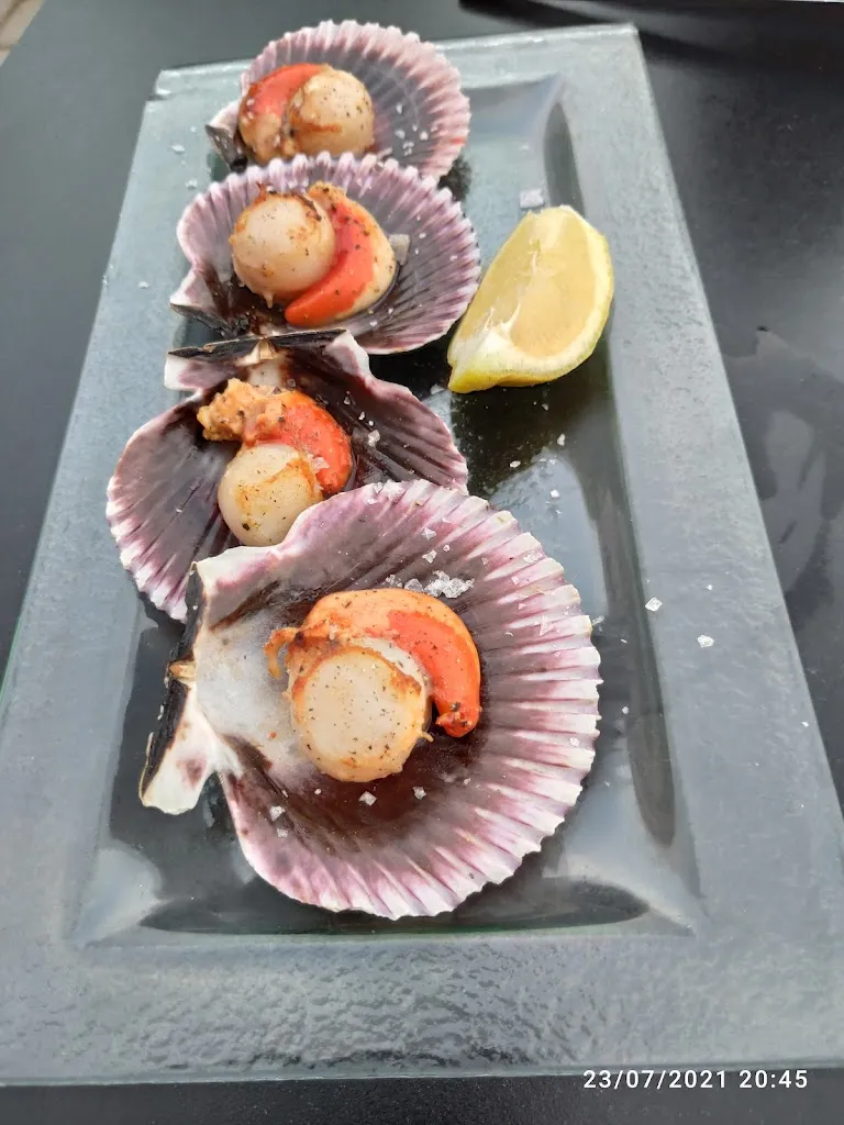 Menu_Restaurant Marisquería CAN PEPE_Viladecans_image_6