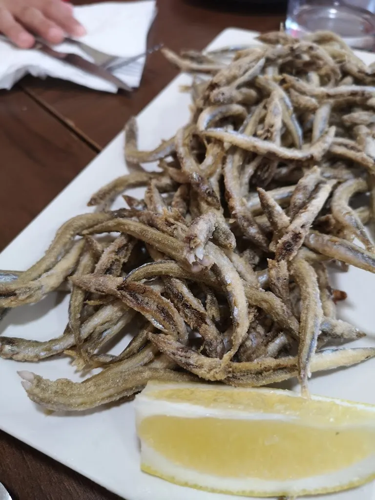 Menu_Restaurant Marisquería CAN PEPE_Viladecans_image_8