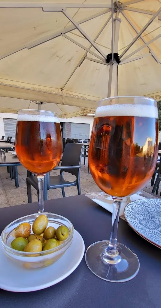 Menu_Restaurant Marisquería CAN PEPE_Viladecans_image_9