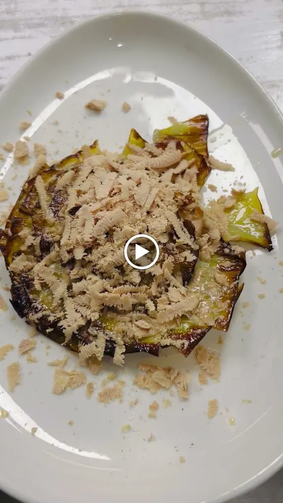 Restaurant Marisquería CAN PEPE_Viladecans_slider_image_2