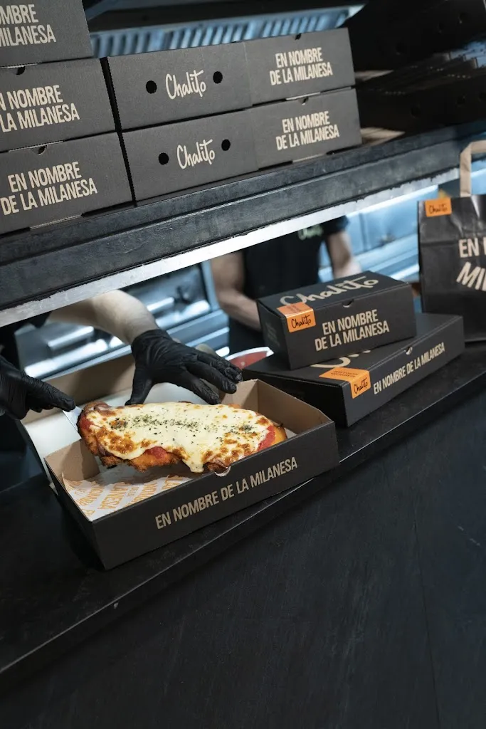 Chalito Viladecans Style Outlet_Viladecans_slider_image_1