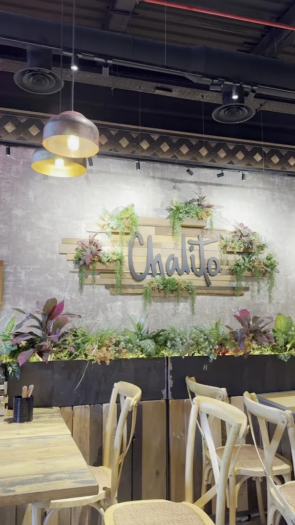 Chalito Viladecans Style Outlet_Viladecans_slider_image_2