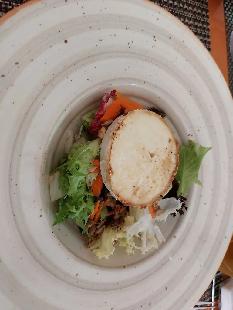 Menu_Restaurant A la Cazuela_Viladecans_image_6