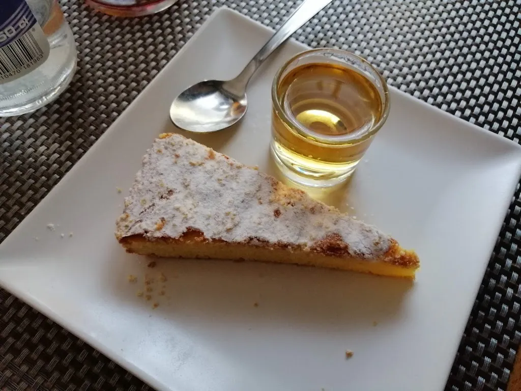 Menu_Restaurant A la Cazuela_Viladecans_image_7