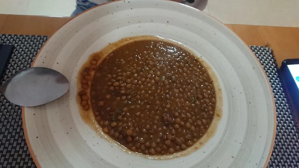 Menu_Restaurant A la Cazuela_Viladecans_image_8