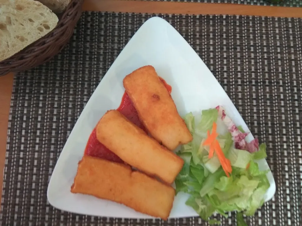 Menu_Restaurant A la Cazuela_Viladecans_image_9